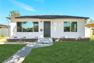 Downey, California, 90240, United States, 3 Bedrooms Bedrooms, ,1 BathroomBathrooms,Residential,For Sale,1943555