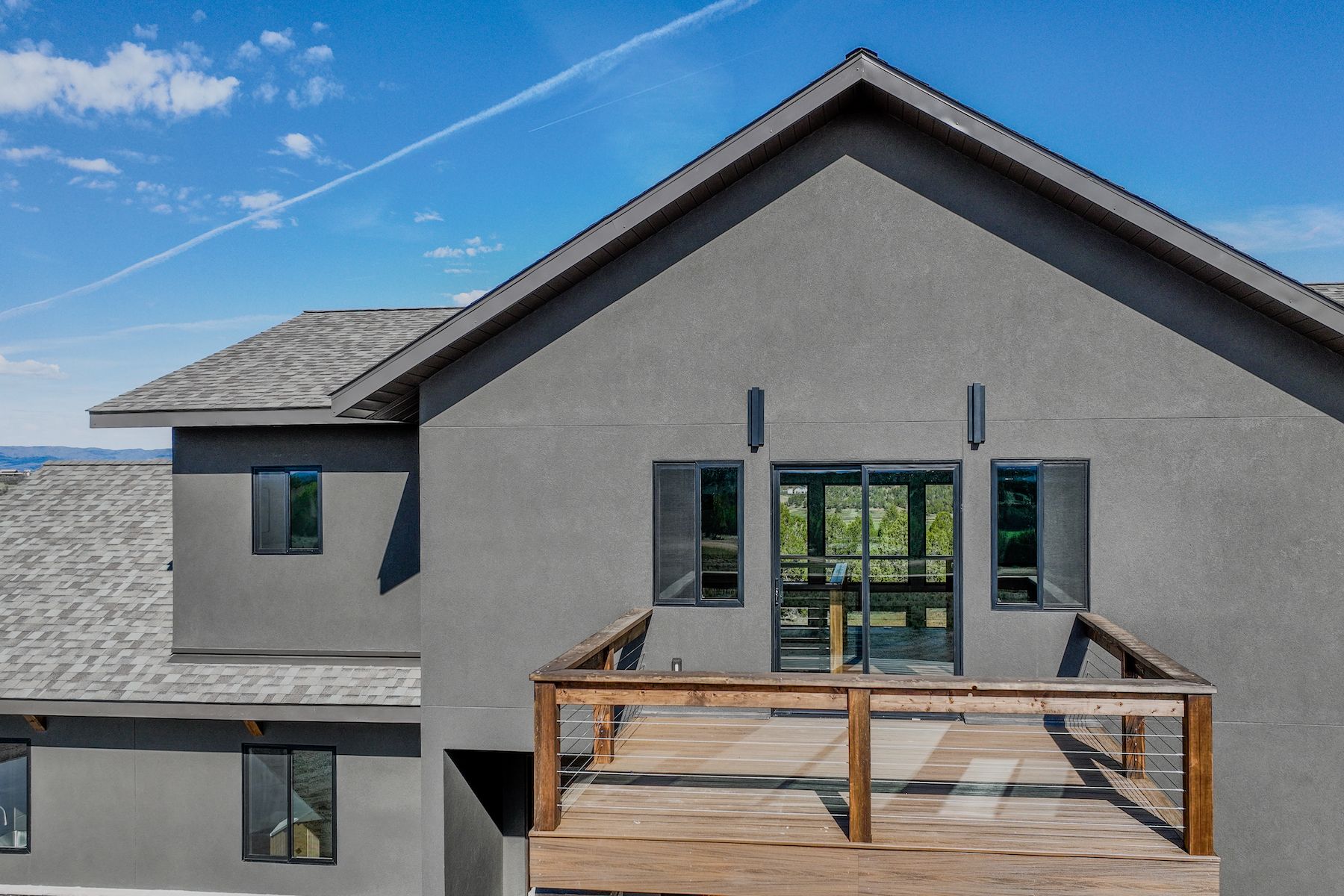  2077 Wrangler Way, Durango, CO 81303 - 物件實景