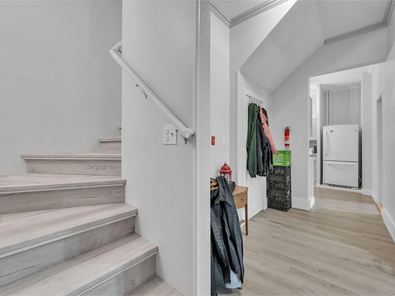 St. Albans City, Vermont, 05478, United States, 5 Bedrooms Bedrooms, ,5 BathroomsBathrooms,Residential,For Sale,1829327