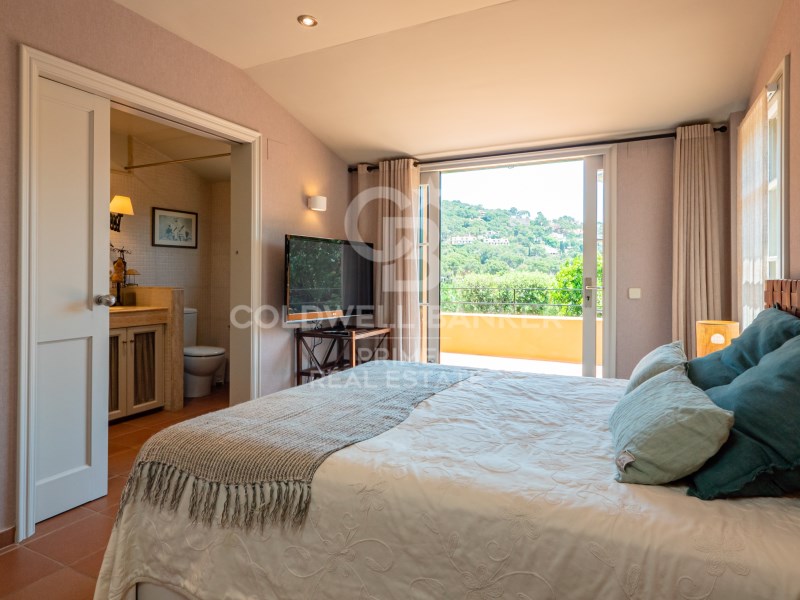 Palafrugell, Catalonia, ES, 4 Bedrooms Bedrooms, ,3 BathroomsBathrooms,Residential,For Sale,1766579