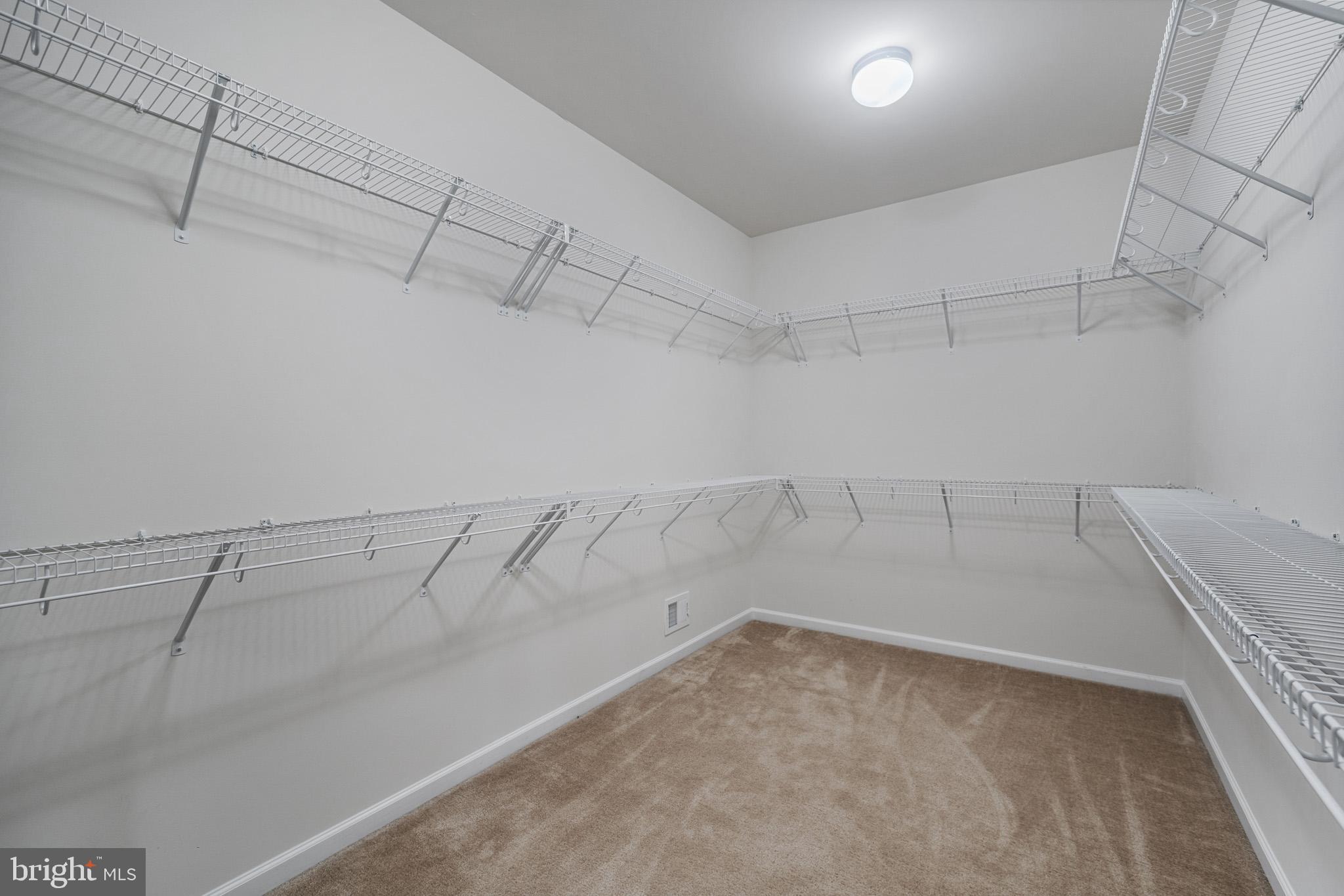 California, Maryland, 20619, United States, 5 Bedrooms Bedrooms, ,4 BathroomsBathrooms,Residential,For Sale,1987113