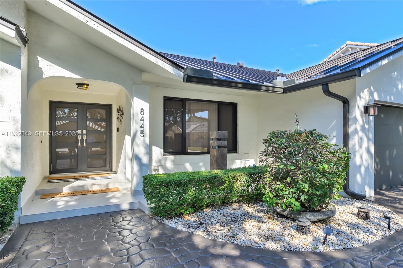 Miami Lakes, Florida, 33016, United States, 3 Bedrooms Bedrooms, ,3 BathroomsBathrooms,Residential,For Sale,2002198