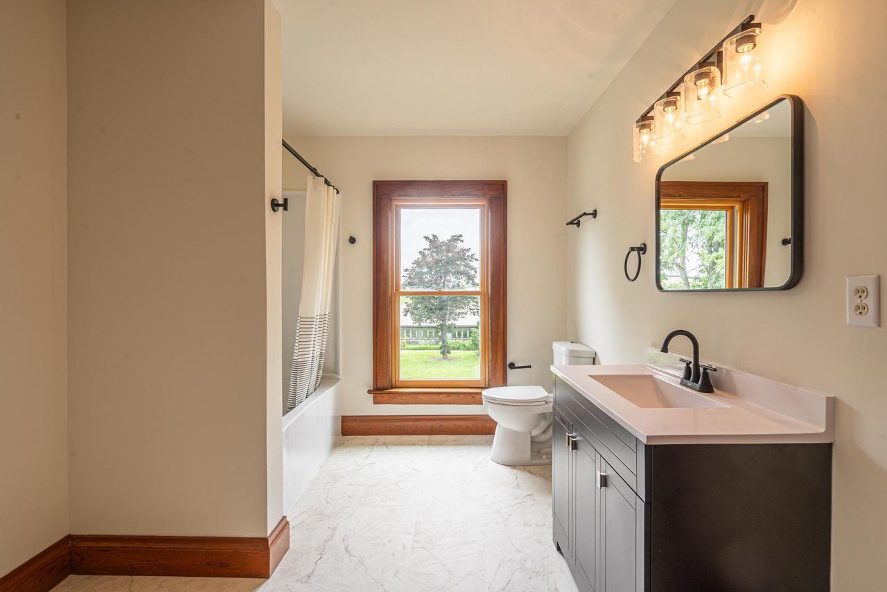 Pickett, Wisconsin, 54964, United States, 3 Bedrooms Bedrooms, ,3 BathroomsBathrooms,Residential,For Sale,1887702