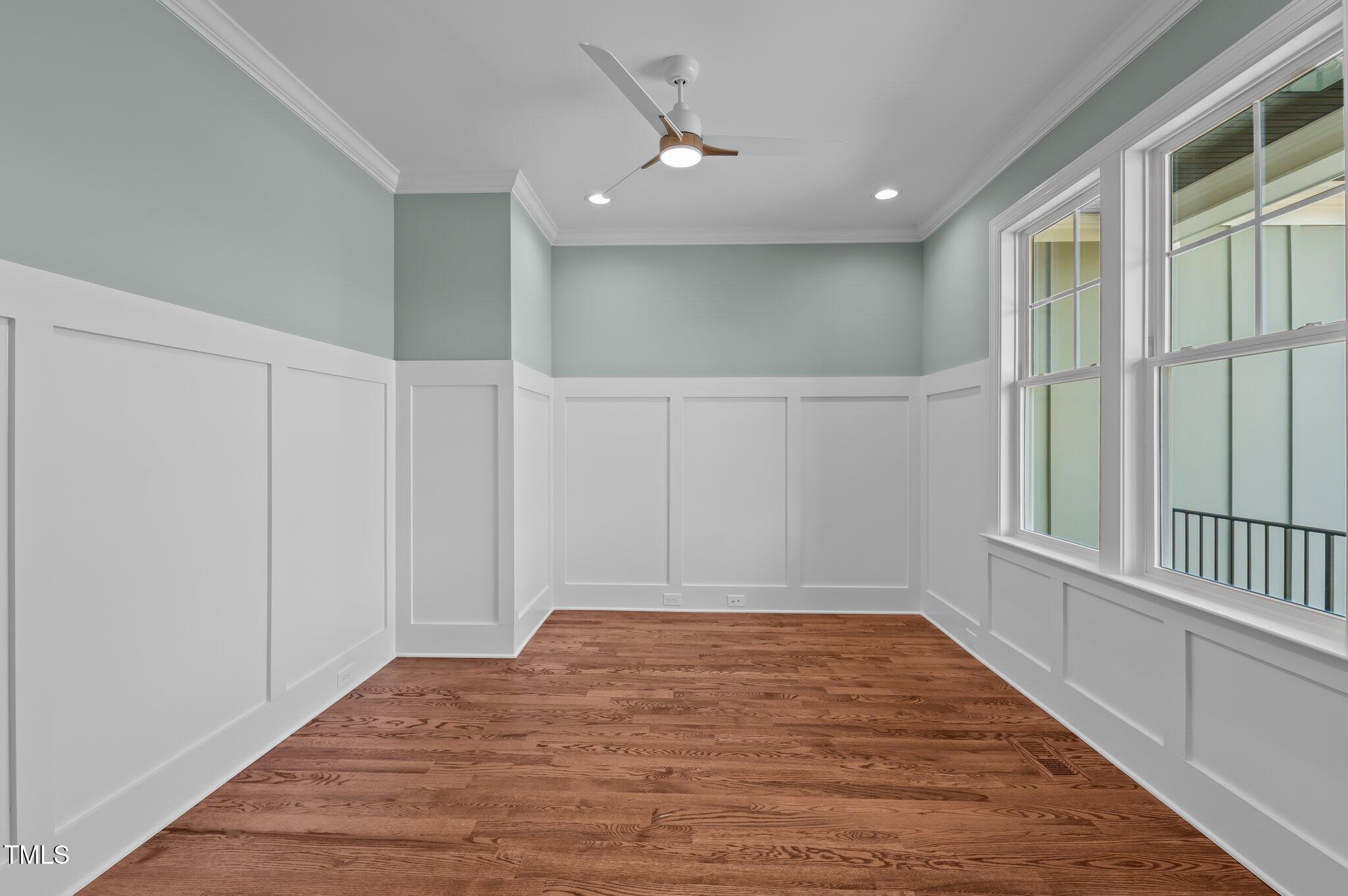 Youngsville, North Carolina, 27596, United States, 4 Bedrooms Bedrooms, ,3 BathroomsBathrooms,Residential,For Sale,1705409