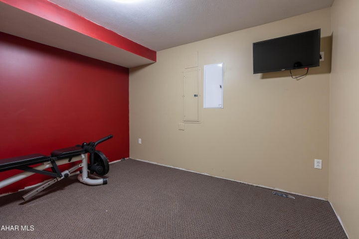 Altoona, Pennsylvania, 16602, United States, 5 Bedrooms Bedrooms, ,5 BathroomsBathrooms,Residential,For Sale,1796554