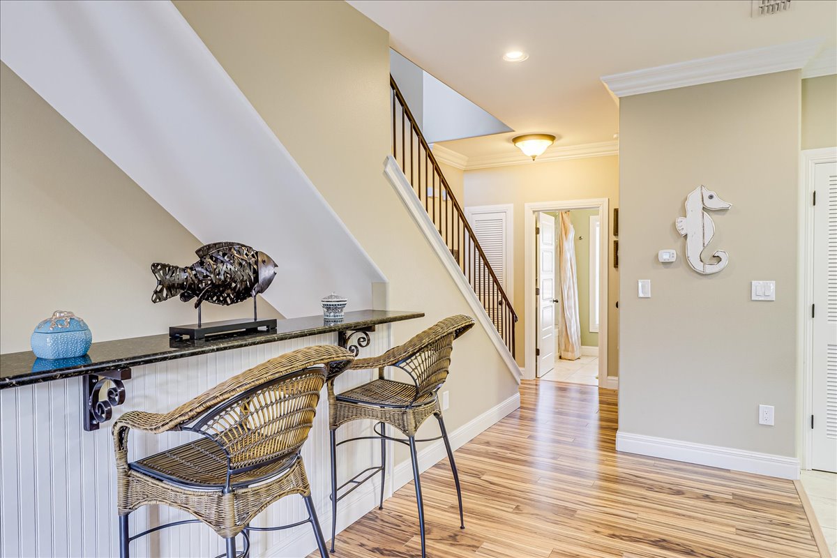 Port Aransas, Texas, 78373, United States, 3 Bedrooms Bedrooms, ,3 BathroomsBathrooms,Residential,For Sale,1984439