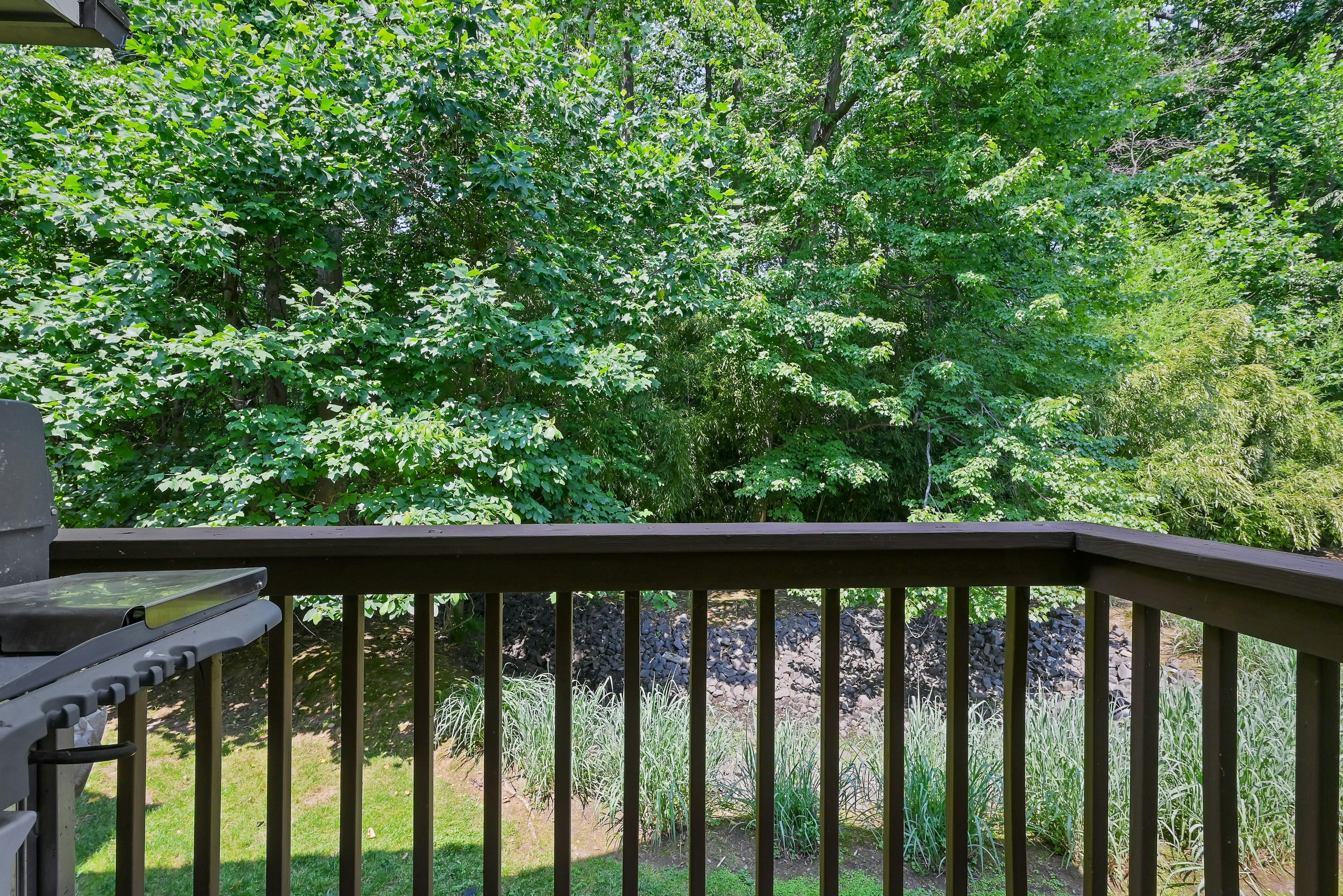  91 Old Tappan Road, Old Tappan, NJ 07675 - 物件實景