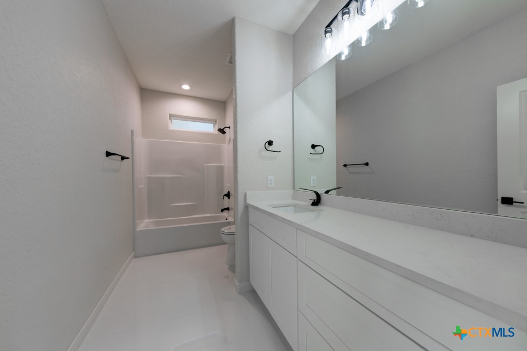 329 Stallion Springs Drive, Fischer, Texas, 78623, United States, 3 Bedrooms Bedrooms, ,2 BathroomsBathrooms,Residential,For Sale,329 Stallion Springs Drive,1673435