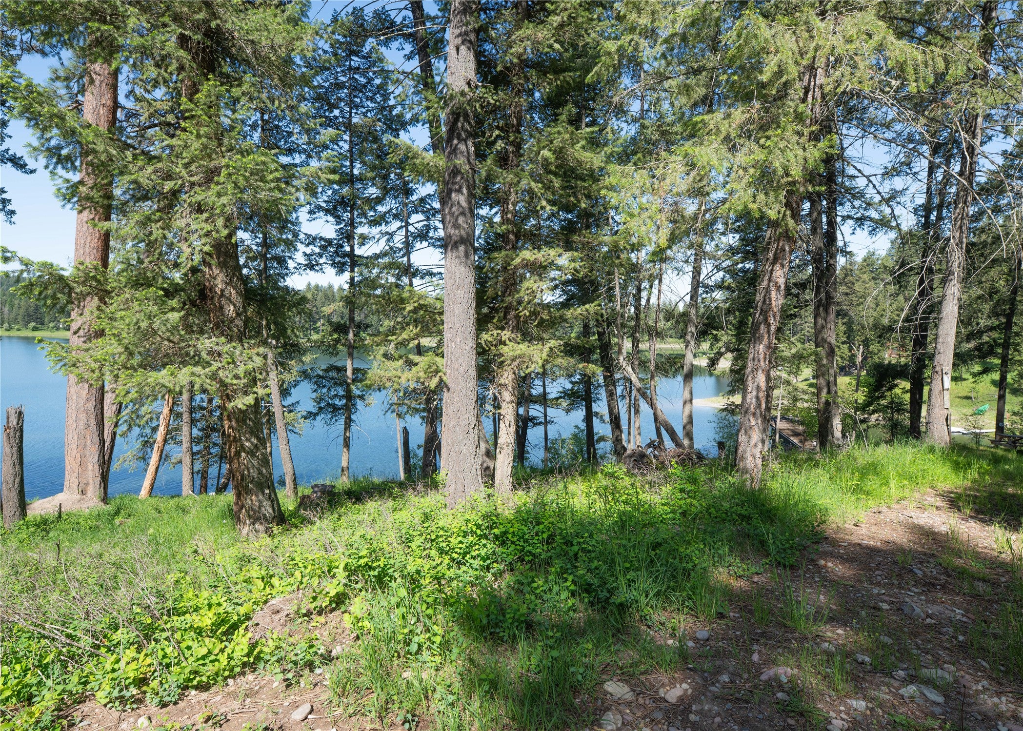 Bigfork, Montana, 59911, United States, ,Land,For Sale,1866727