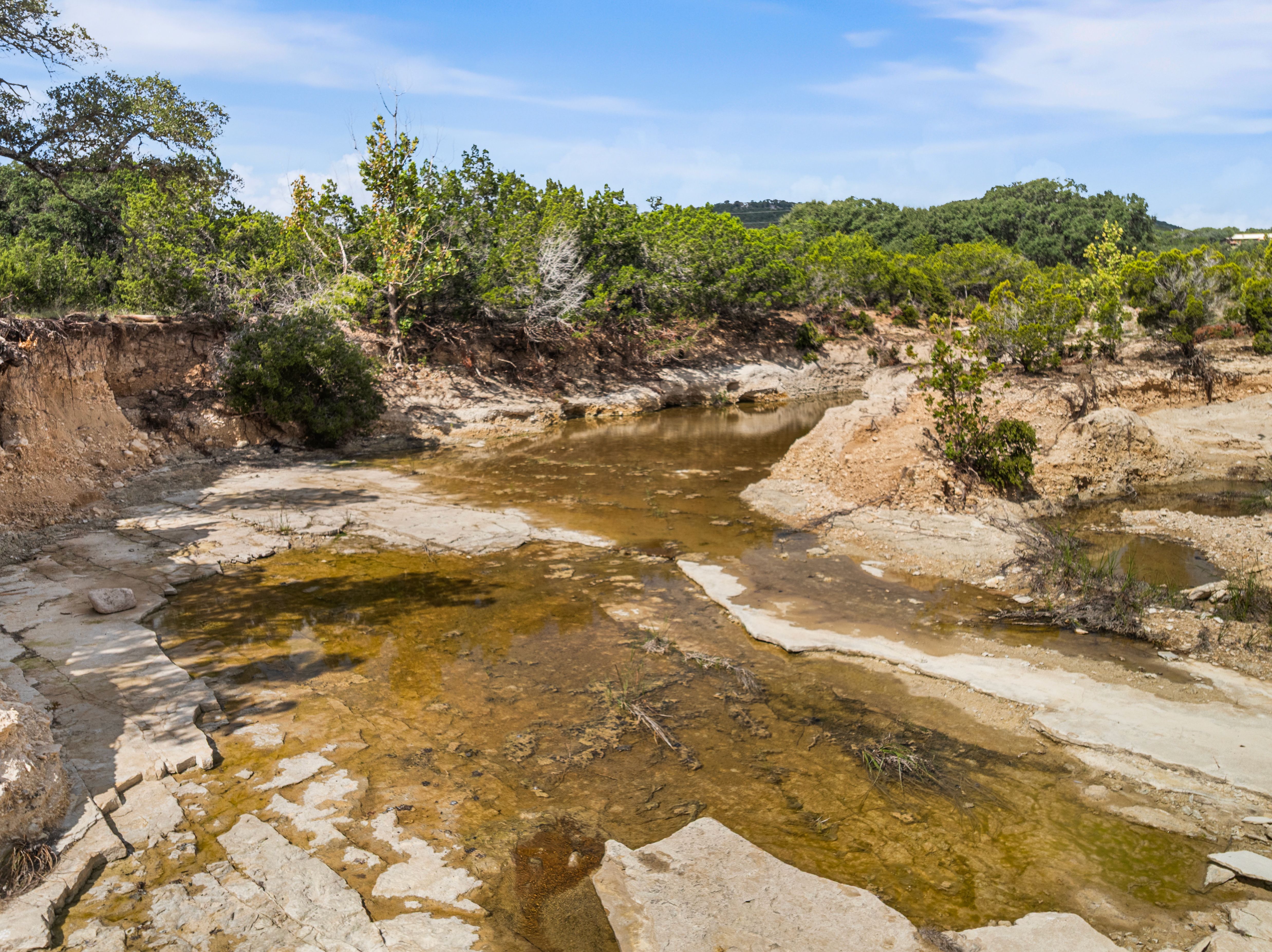  TBD Hwy 46 / Madrona Ranch Road, Pipe Creek, TX 78063 - 物件實景