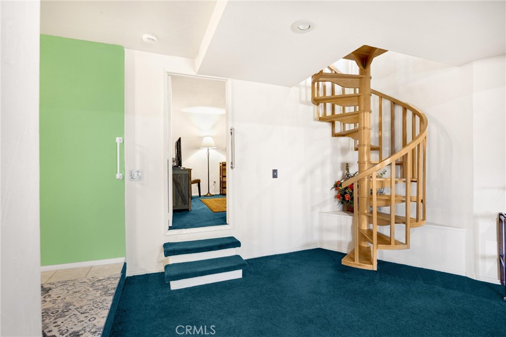 Wrightwood, California, 92397, United States, 5 Bedrooms Bedrooms, ,3 BathroomsBathrooms,Residential,For Sale,1975800