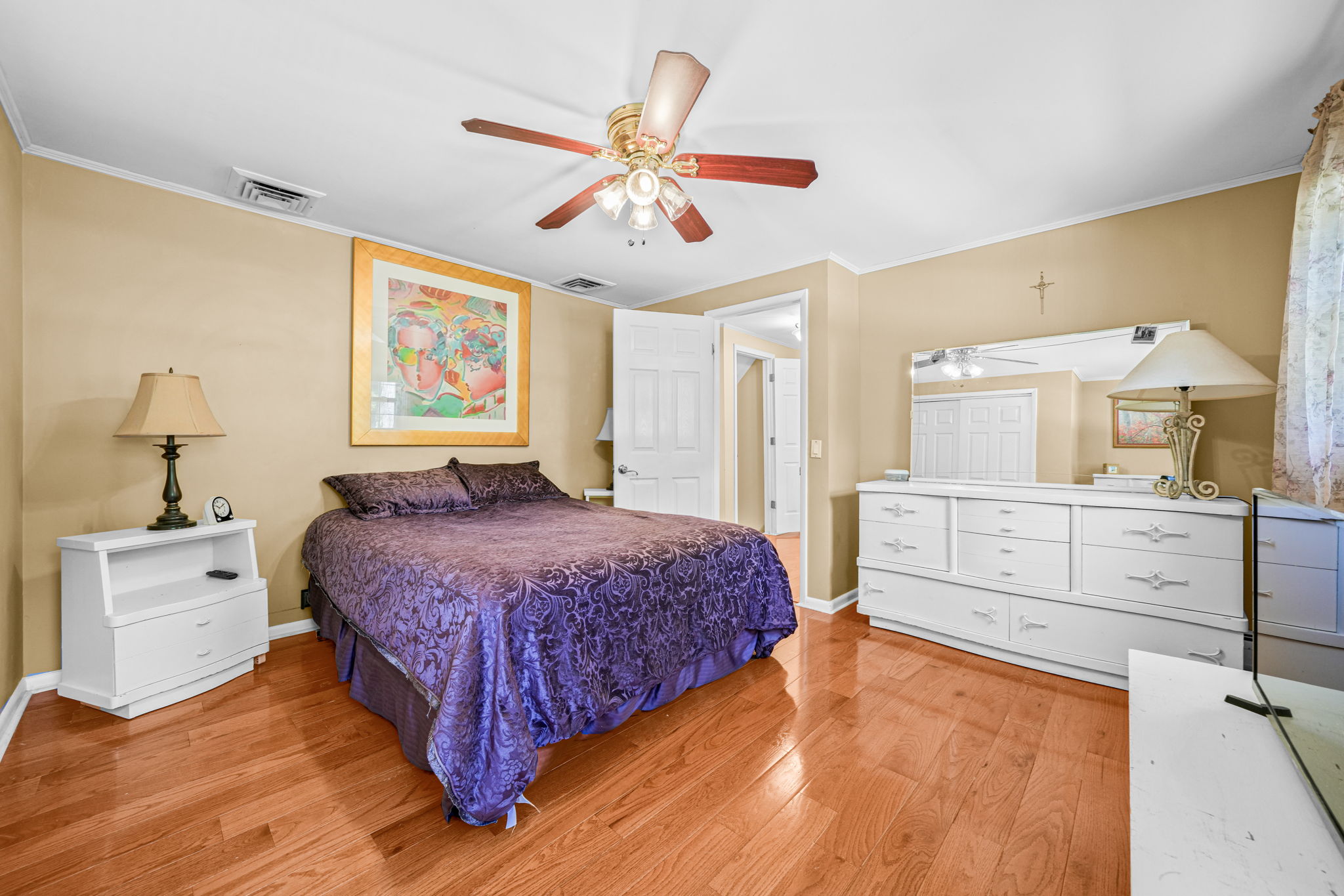 Montville, New Jersey, 07045, United States, 4 Bedrooms Bedrooms, ,2 BathroomsBathrooms,Residential,For Sale,1927850