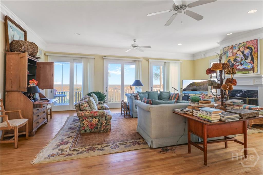 Tybee, Georgia, 31328, United States, 3 Bedrooms Bedrooms, ,3 BathroomsBathrooms,Residential,For Sale,1979854