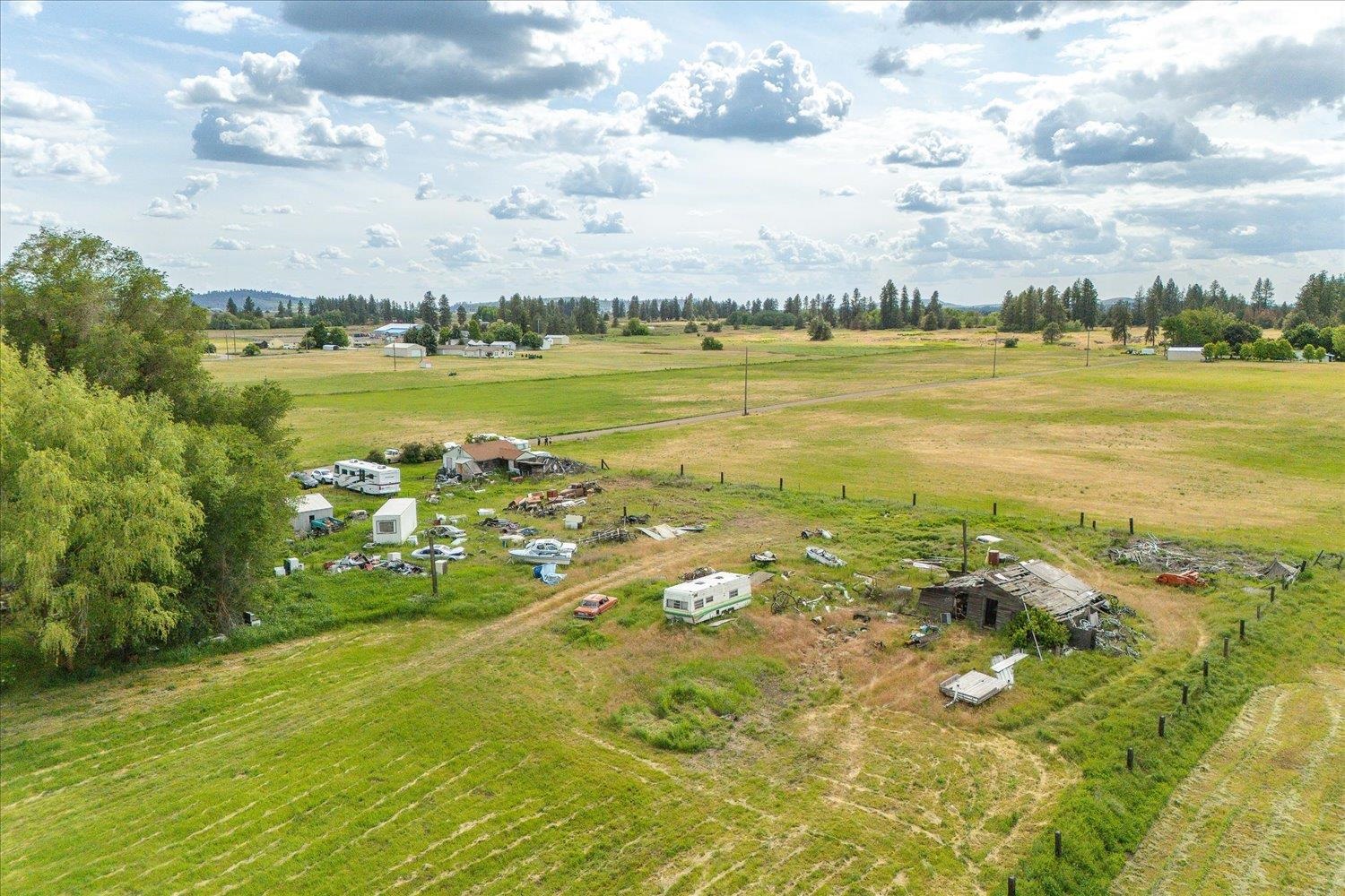 Spokane, Washington, 99224, United States, ,Land,For Sale,1978139