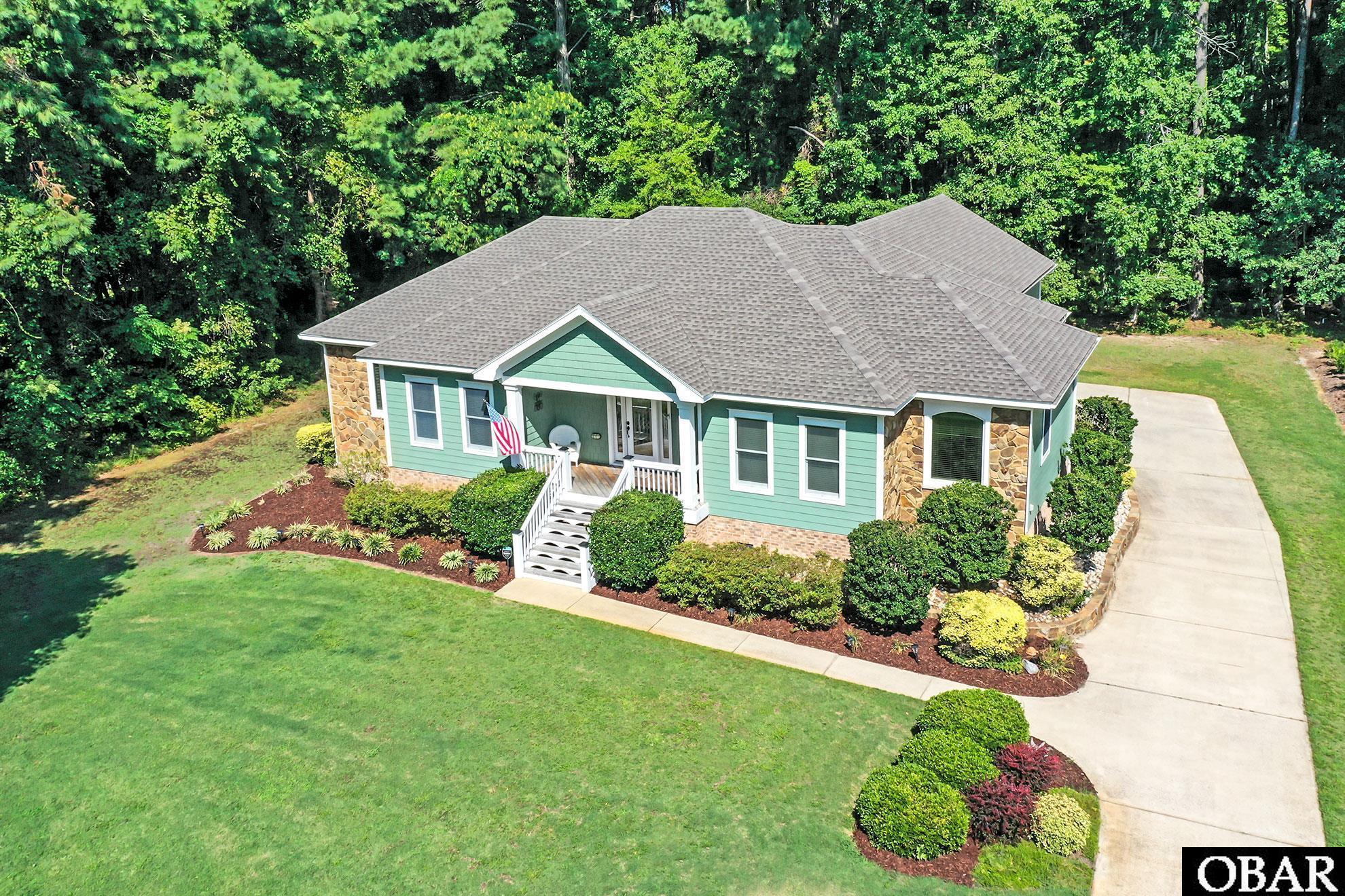 Powells Point, North Carolina, 27966, United States, 3 Bedrooms Bedrooms, ,3 BathroomsBathrooms,Residential,For Sale,1905964
