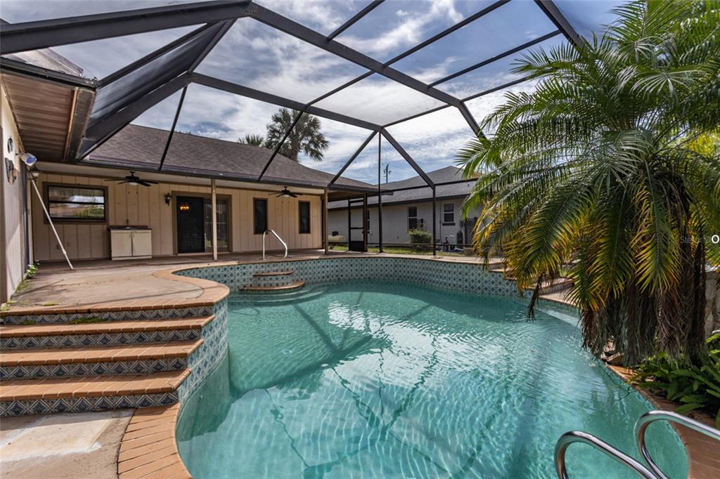 Palm Coast, Florida, 32137, United States, 2 Bedrooms Bedrooms, ,2 BathroomsBathrooms,Residential,For Sale,1951036