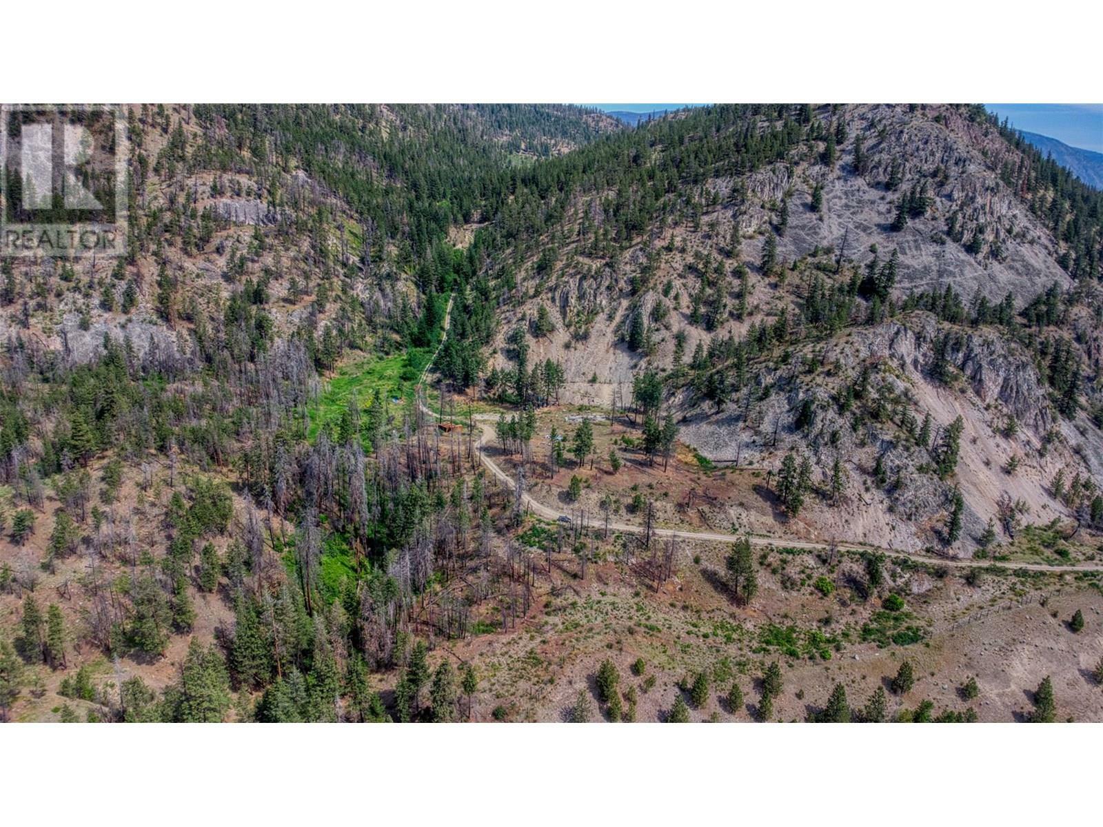 WEST KELOWNA, British Columbia, V4T 1W4, CA, ,Residential,For Sale,1859958