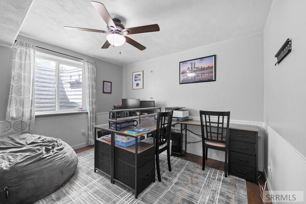 IDAHO FALLS, Idaho, 83402, United States, 6 Bedrooms Bedrooms, ,3 BathroomsBathrooms,Residential,For Sale,1980843