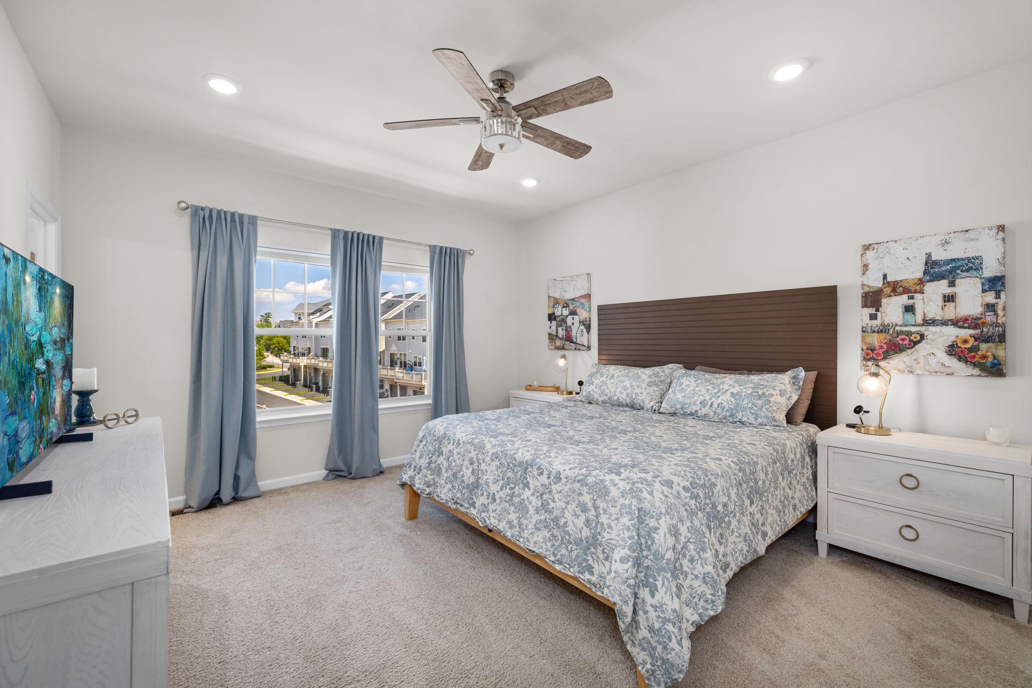  803 Sawback Square NE, Leesburg, VA, 20176 - 物件實景