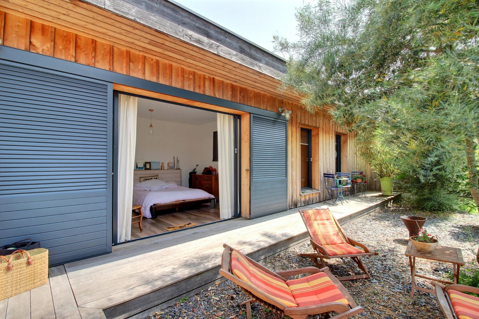 Gujan-Mestras, New Aquitaine, 33470, FR, 5 Bedrooms Bedrooms, ,6 BathroomsBathrooms,Residential,For Sale,1860018