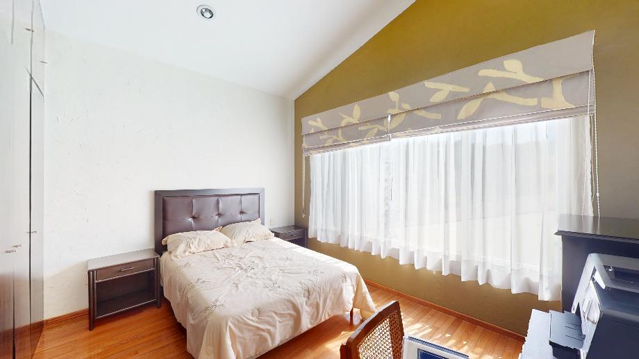 Atizapán de Zaragoza, Estado de méxico, 52938, Mexico, 8 Bedrooms Bedrooms, ,6 BathroomsBathrooms,Residential,For Sale,1746651
