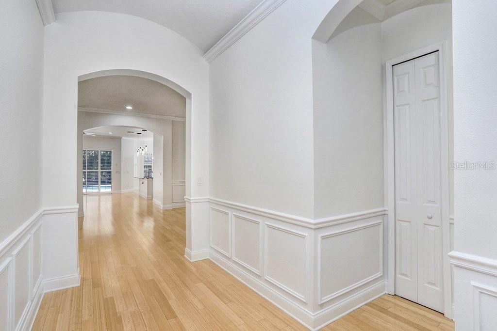 Tampa, Florida, 33626, United States, 4 Bedrooms Bedrooms, ,3 BathroomsBathrooms,Residential,For Sale,1794203
