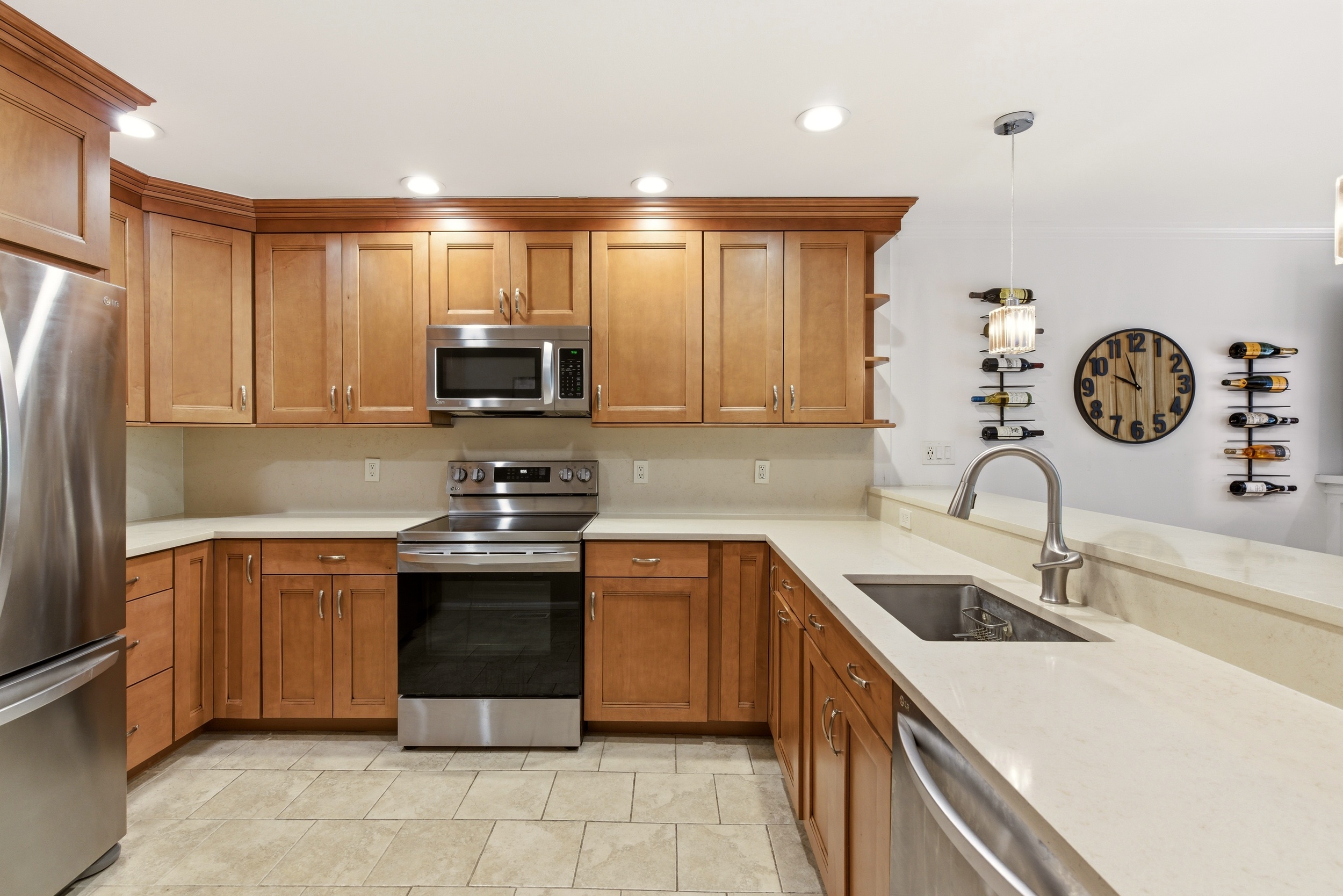  13 Pine Street, Huntington, NY 11743 - 物件實景