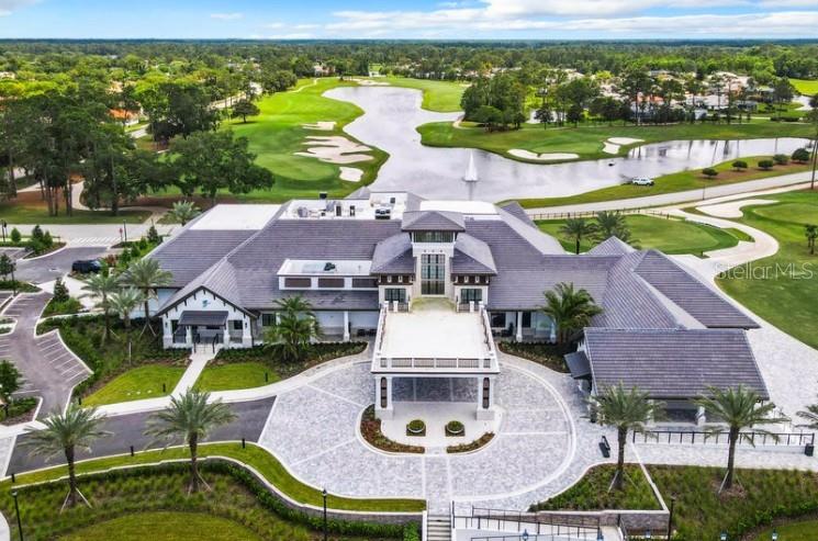 Ormond Beach, Florida, 32174, United States, 4 Bedrooms Bedrooms, ,3 BathroomsBathrooms,Residential,For Sale,1960723