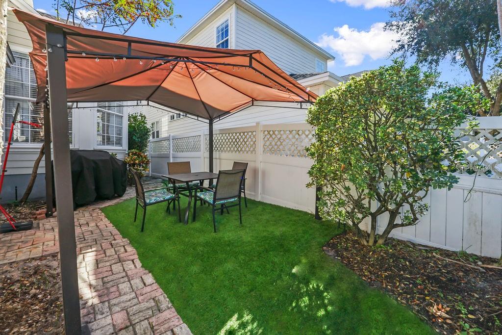 CELEBRATION, Florida, 34747, United States, 4 Bedrooms Bedrooms, ,3 BathroomsBathrooms,Residential,For Sale,1916311