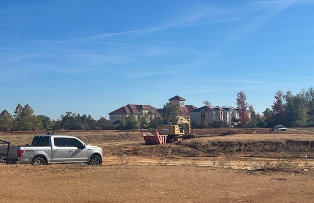 Bentonville, Arkansas, 72712, United States, ,Land,For Sale,1997421