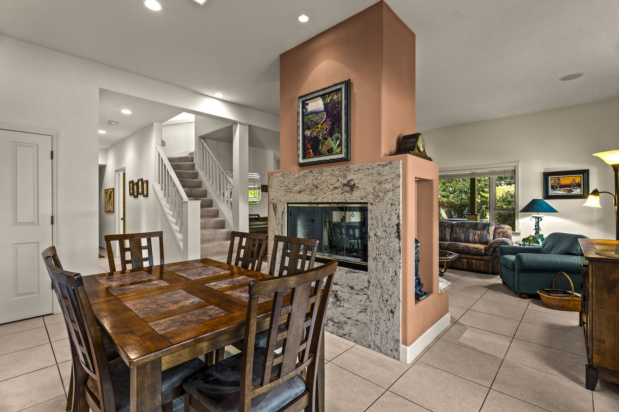  1177 Ragatz Ln - 物件實景