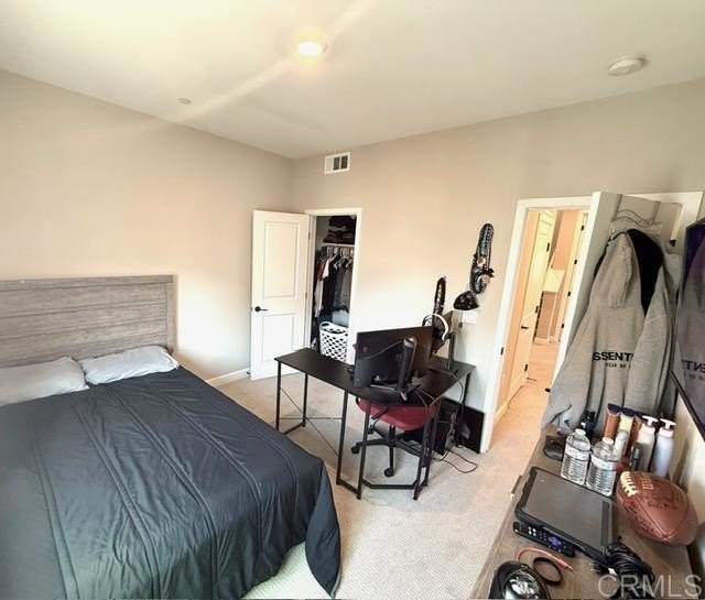 Chula Vista, California, 91915, United States, 4 Bedrooms Bedrooms, ,5 BathroomsBathrooms,Residential,For Sale,1889909