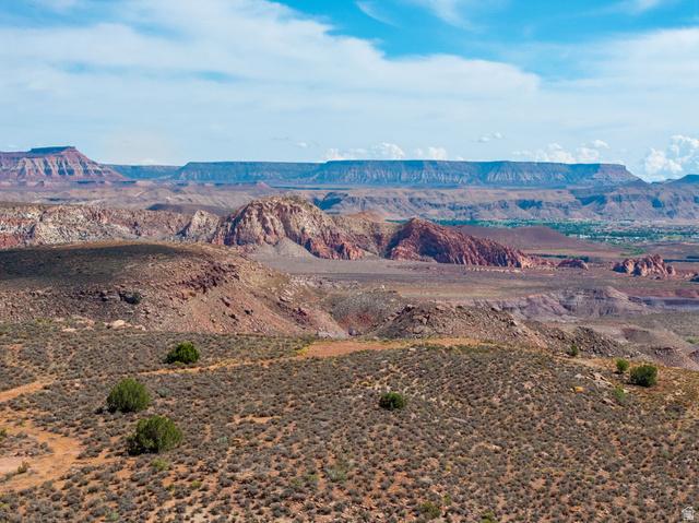 Leeds, Utah, 84746, United States, ,Residential,For Sale,2005342