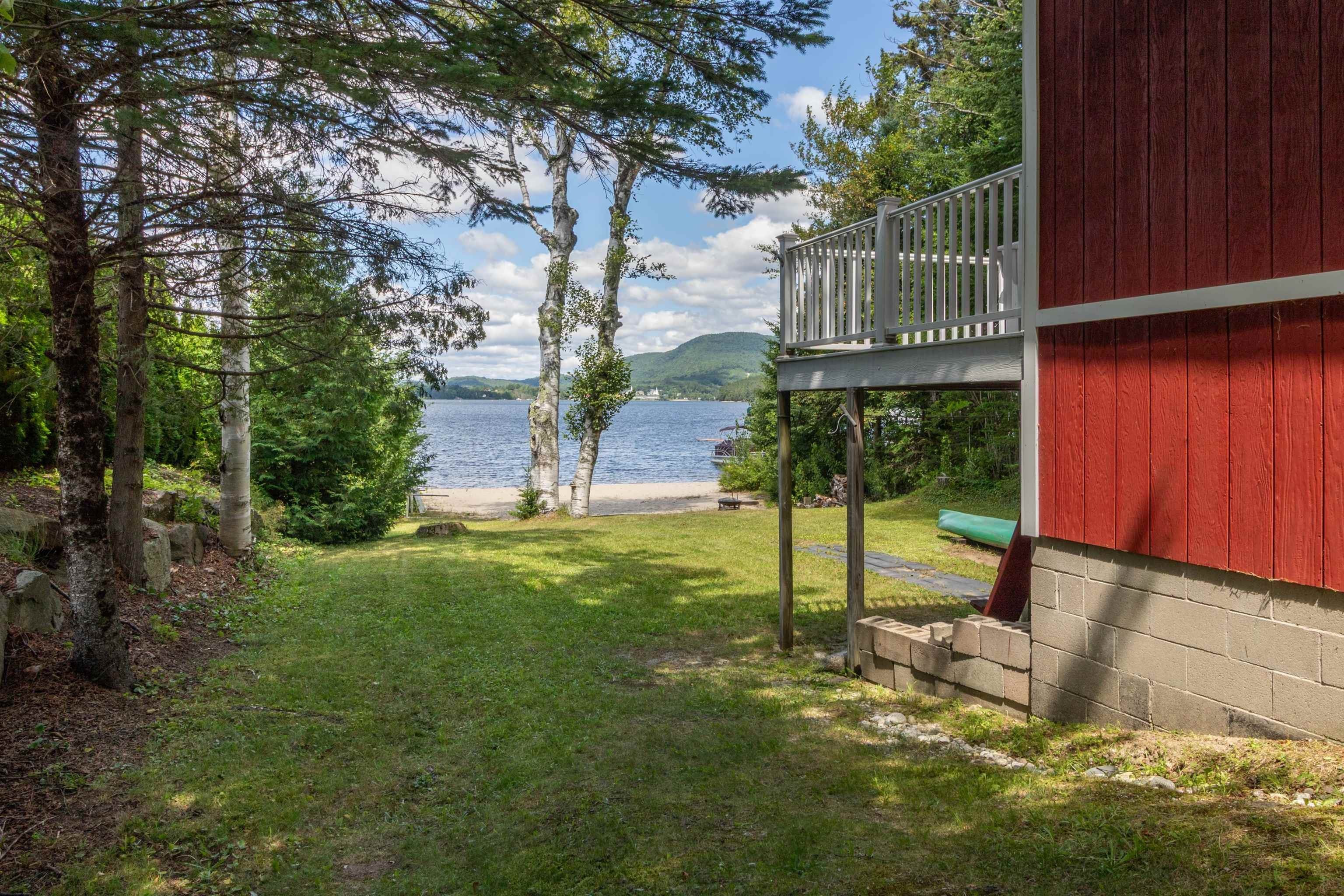 Brighton, Vermont, 05846, United States, 3 Bedrooms Bedrooms, ,1 BathroomBathrooms,Residential,For Sale,1982117