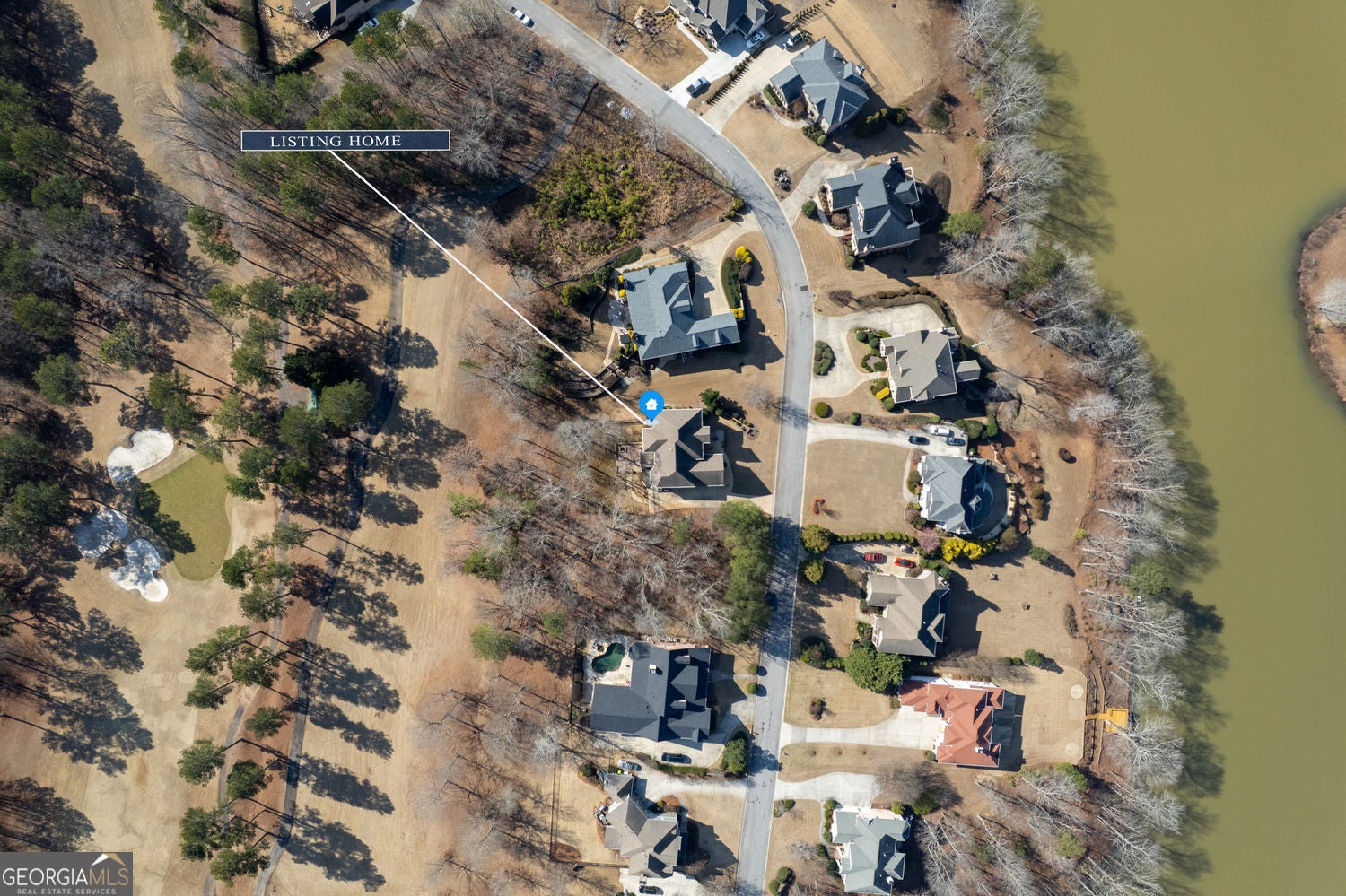 Villa Rica, Georgia, 30180, United States, 5 Bedrooms Bedrooms, ,5 BathroomsBathrooms,Residential,For Sale,2016294