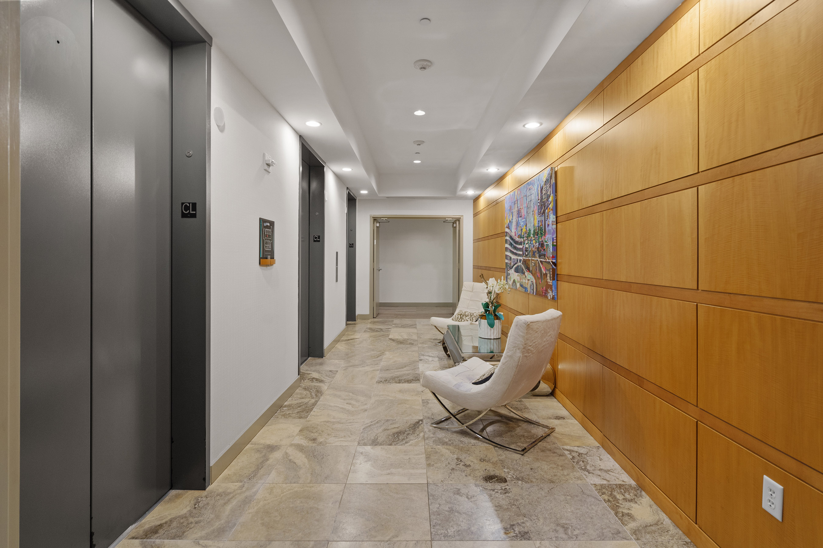  Panoramic Views and Prime Buckhead Location - 物件實景