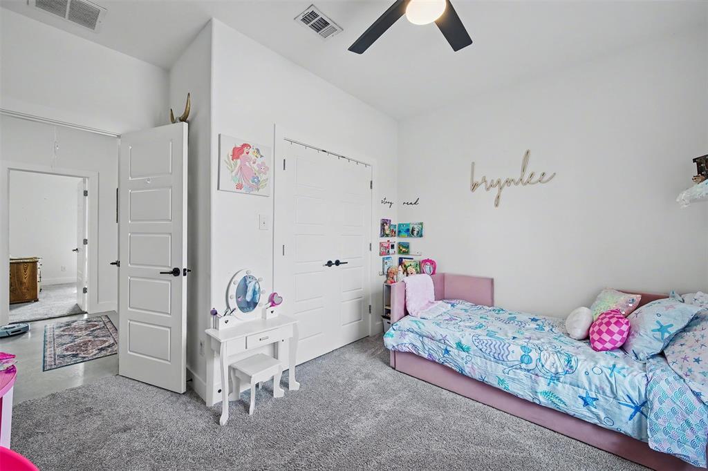 Alvord, Texas, 76225, United States, 3 Bedrooms Bedrooms, ,2 BathroomsBathrooms,Residential,For Sale,2006100