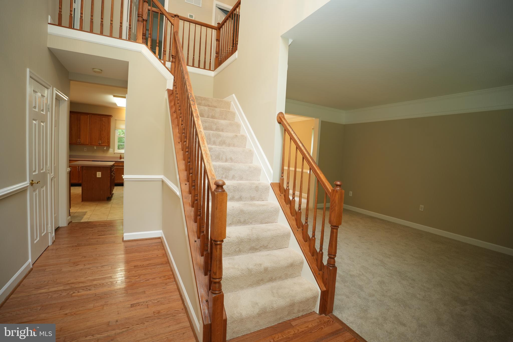 Leonardtown, Maryland, 20650, United States, 4 Bedrooms Bedrooms, ,3 BathroomsBathrooms,Residential,For Sale,1981999