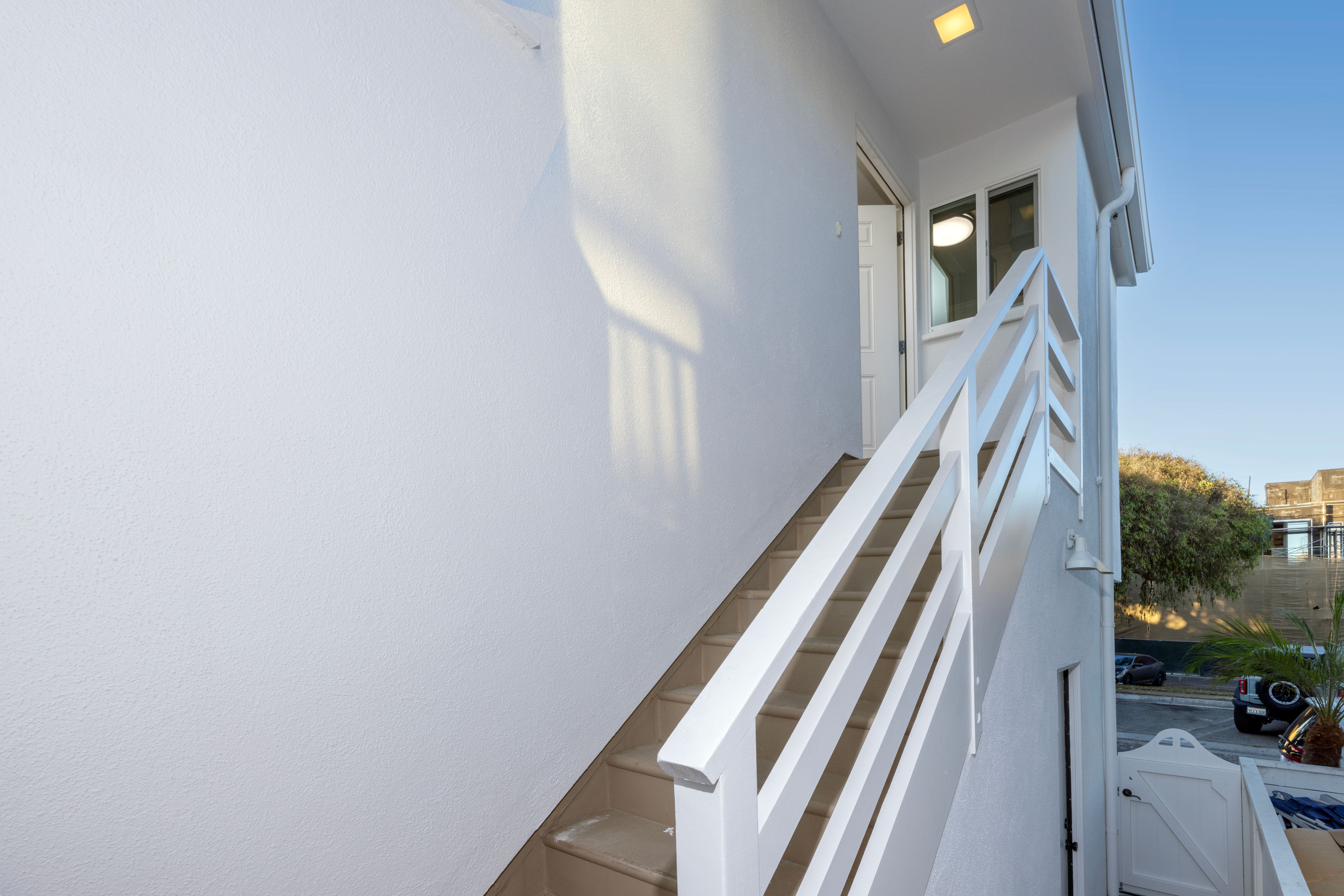  16955 South Pacific Avenue, Huntington Beach, CA 92649 - 物件實景