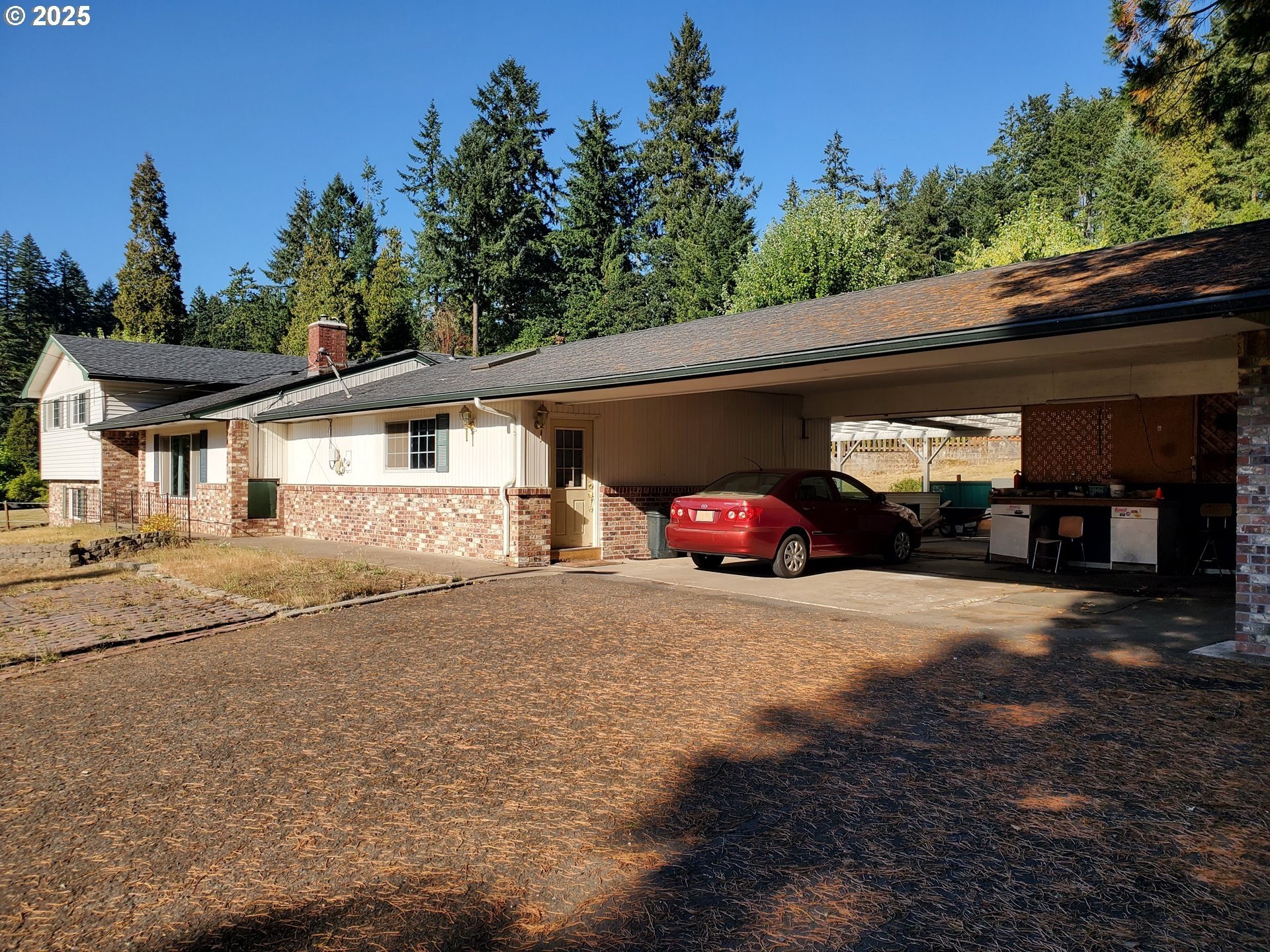 Pleasant Hill, Oregon, 97455, United States, 4 Bedrooms Bedrooms, ,3 BathroomsBathrooms,Residential,For Sale,1753097