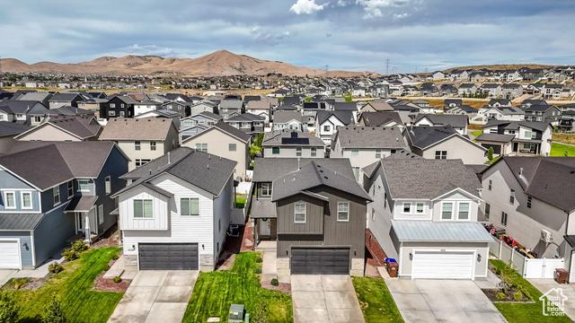 Eagle Mountain, Utah, 84005, United States, 4 Bedrooms Bedrooms, ,4 BathroomsBathrooms,Residential,For Sale,1942704