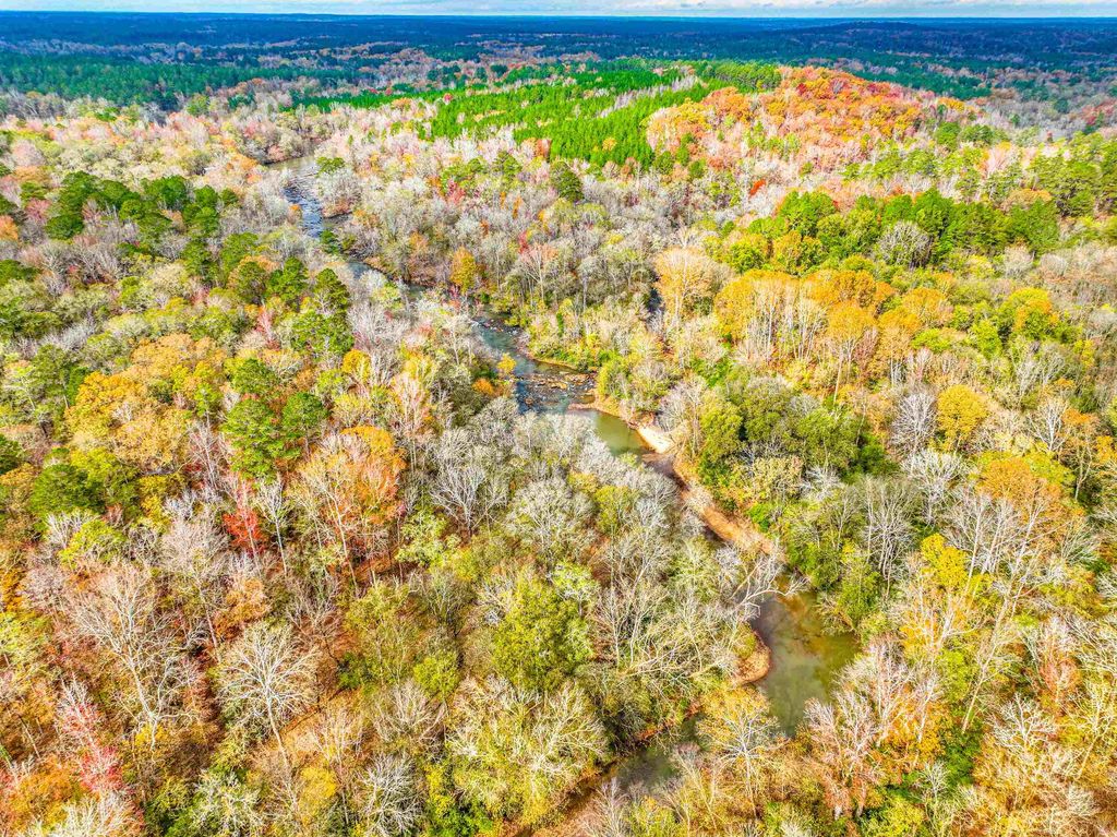 6.04 ac LINCHBURG ROAD, Eatonton, Georgia, 31024, United States, ,Land,For Sale,6.04 ac LINCHBURG ROAD,1683255