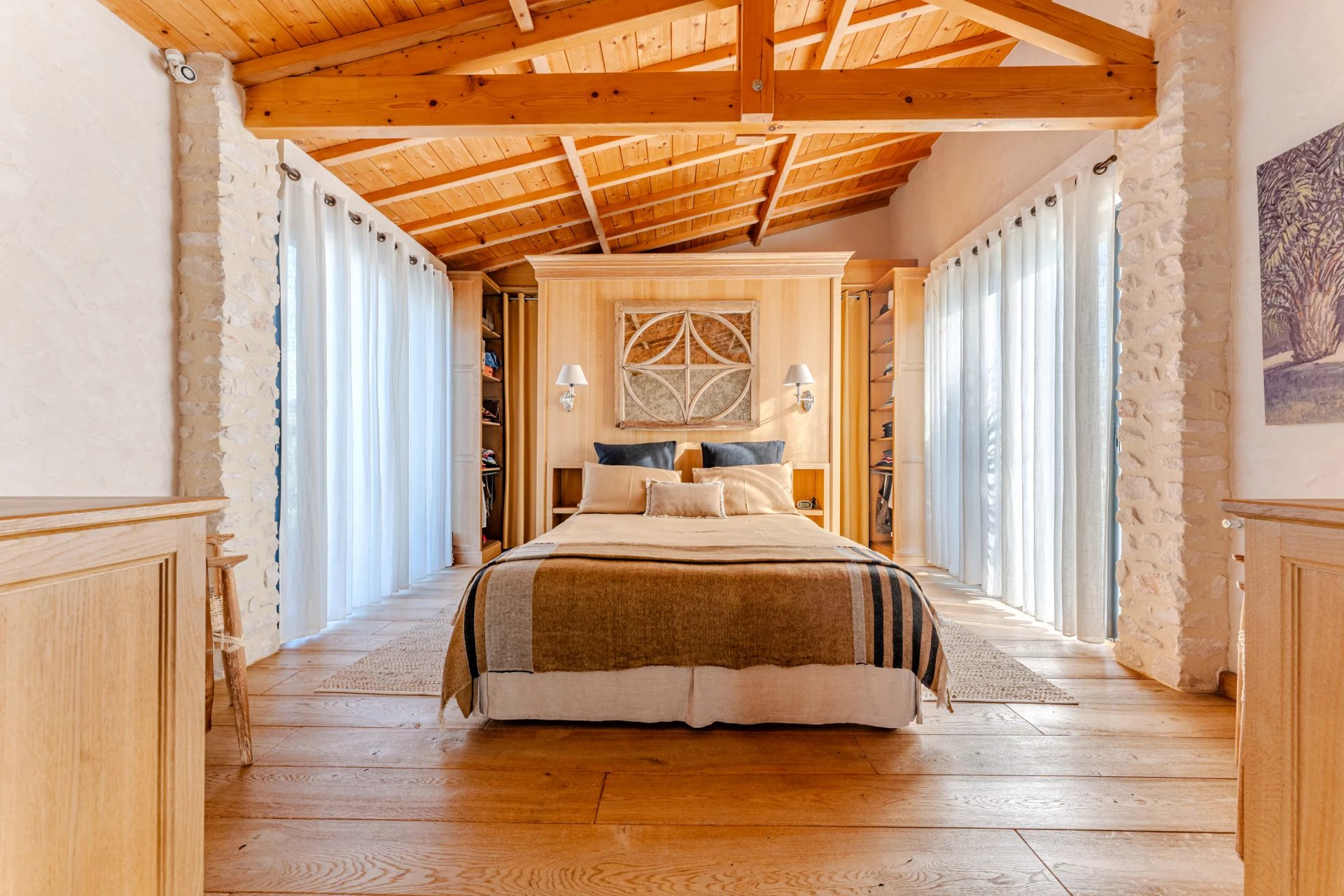 Arcachon, New Aquitaine, 33120, FR, 5 Bedrooms Bedrooms, ,5 BathroomsBathrooms,Residential,For Sale,1600630