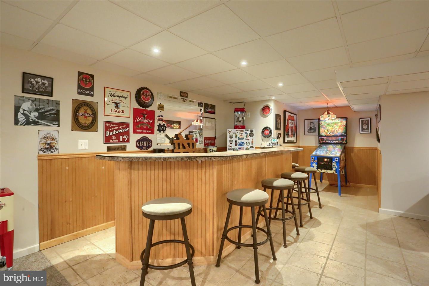 Harrisburg, Pennsylvania, 17111, United States, 4 Bedrooms Bedrooms, ,4 BathroomsBathrooms,Residential,For Sale,1958144