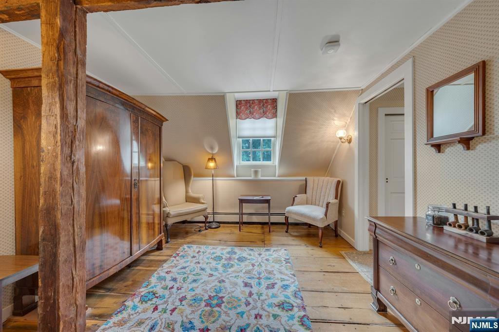 Park Ridge, New Jersey, 07656, United States, 4 Bedrooms Bedrooms, ,3 BathroomsBathrooms,Residential,For Sale,1927365