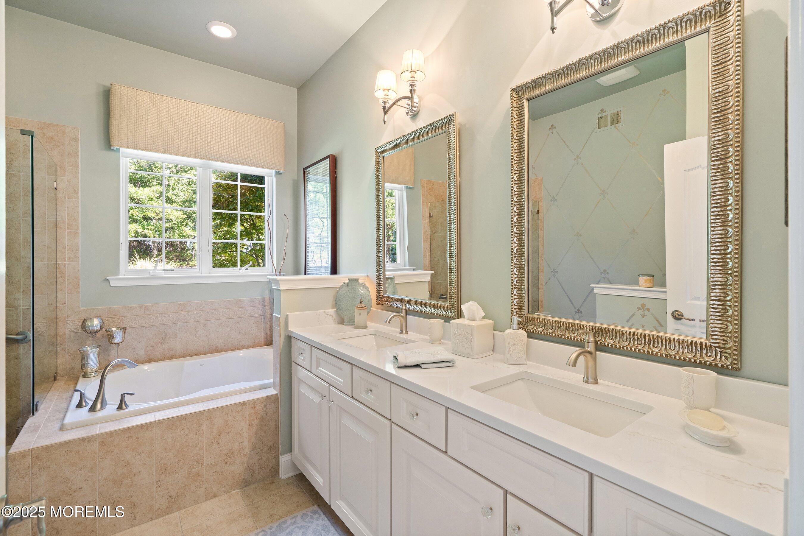 Waretown, New Jersey, 08758, United States, 3 Bedrooms Bedrooms, ,3 BathroomsBathrooms,Residential,For Sale,1975509