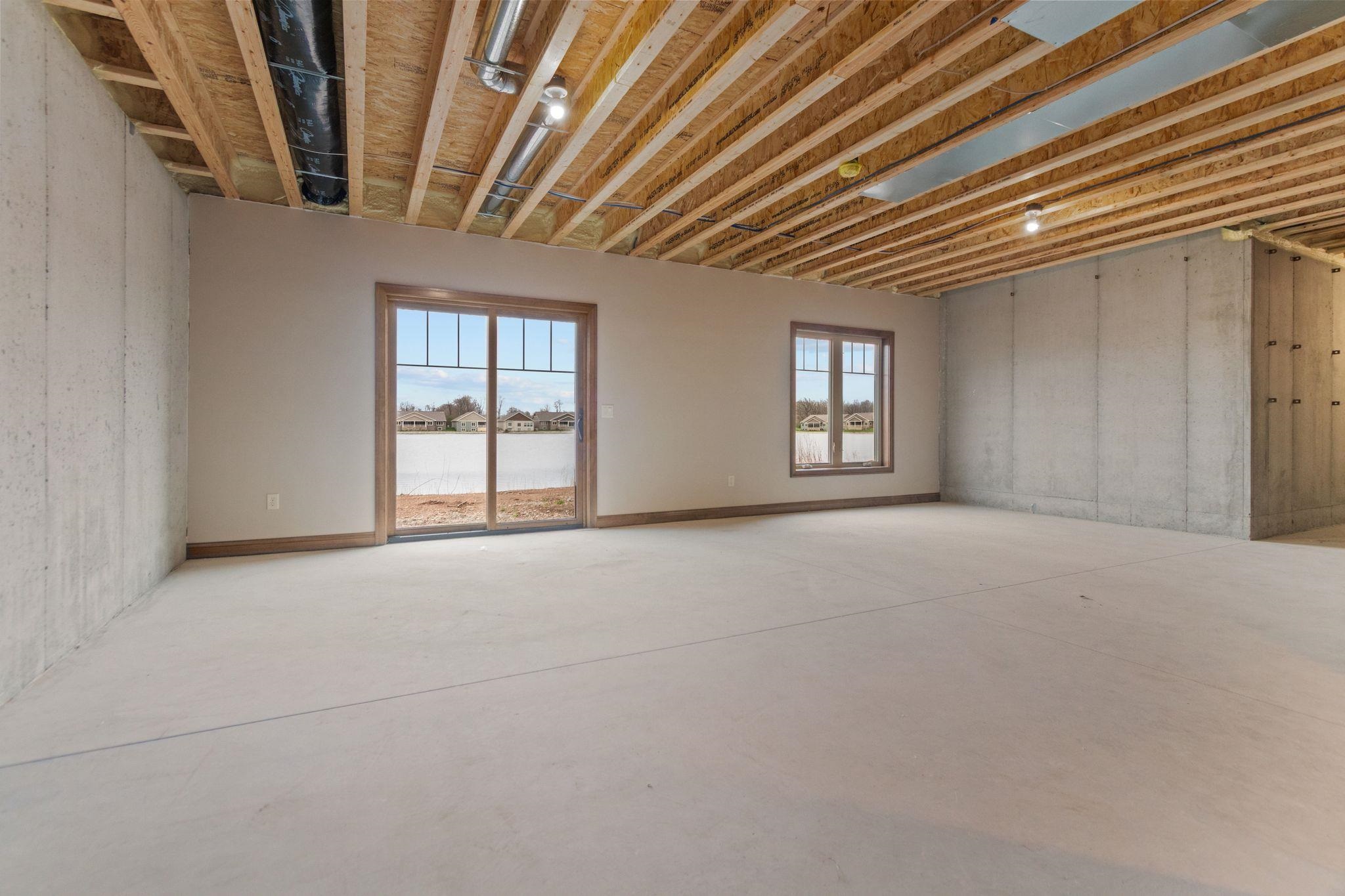 Neenah, Wisconsin, 54956, United States, 2 Bedrooms Bedrooms, ,2 BathroomsBathrooms,Residential,For Sale,2029960