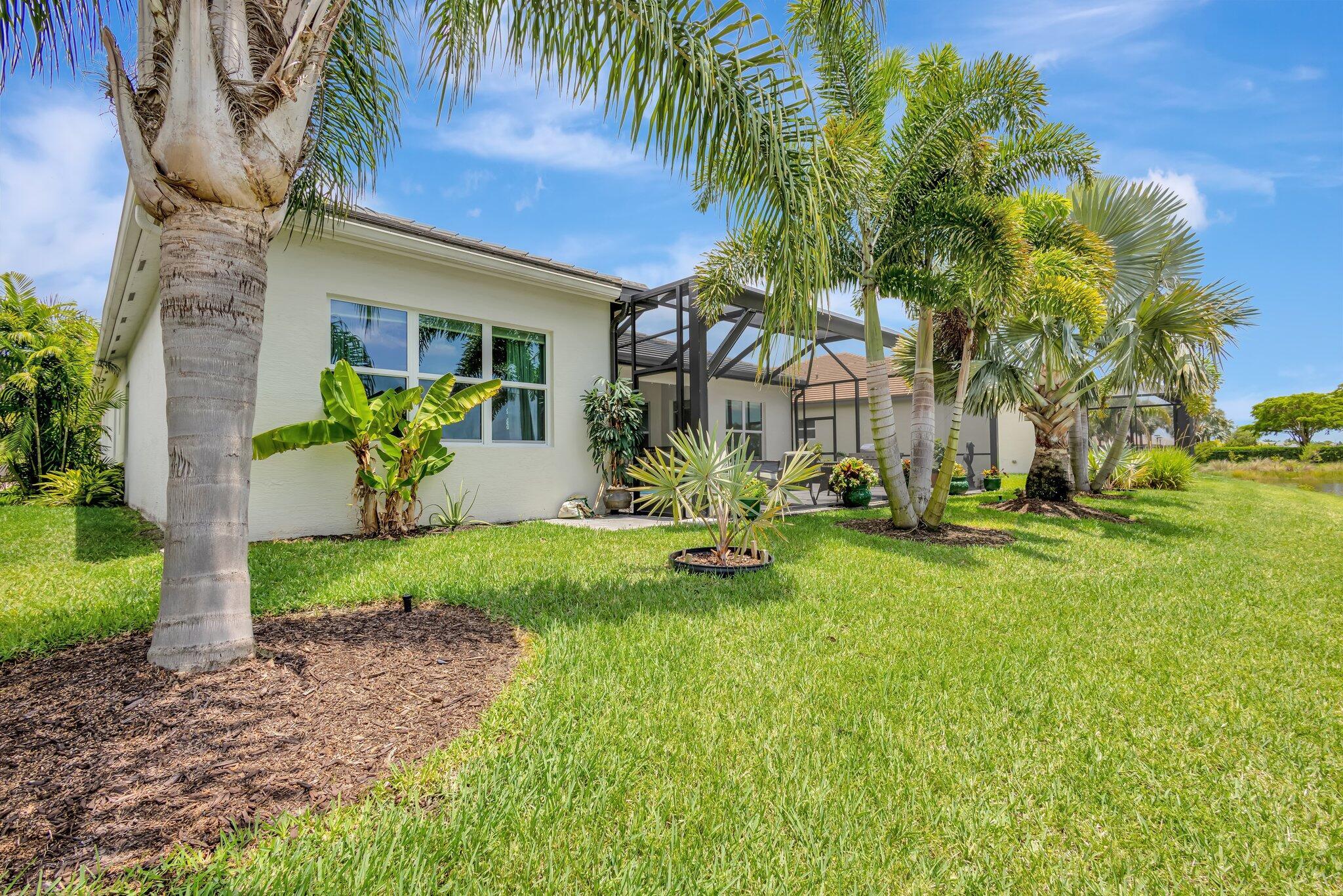 Port St Lucie, Florida, 34987, United States, 3 Bedrooms Bedrooms, ,4 BathroomsBathrooms,Residential,For Sale,1980849