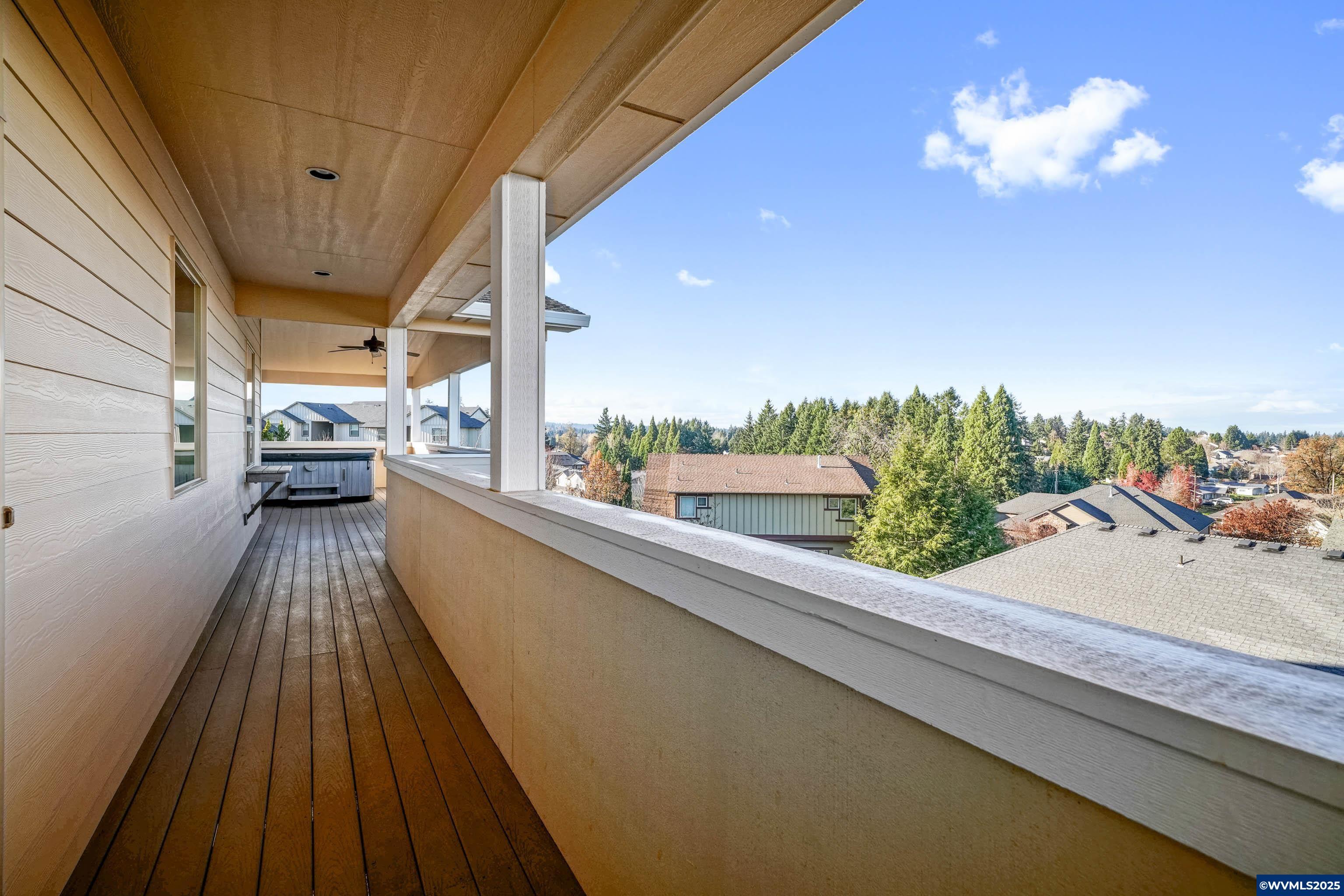 Salem, Oregon, 97306, United States, 3 Bedrooms Bedrooms, ,3 BathroomsBathrooms,Residential,For Sale,1989226