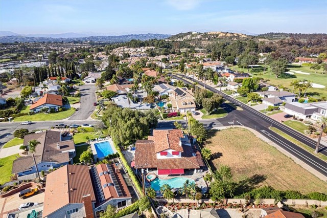 Buena Park, California, 90621, United States, 3 Bedrooms Bedrooms, ,3 BathroomsBathrooms,Residential,For Sale,1979656